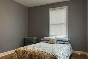29 Grant St, Providence, RI 02909 - Photo 17