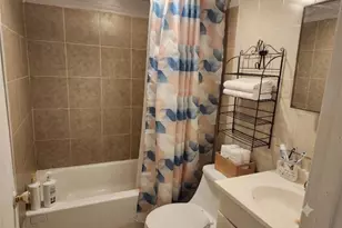 29 Grant St, Providence, RI 02909 - Photo 23