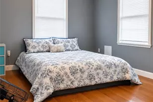 29 Grant St, Providence, RI 02909 - Photo 15