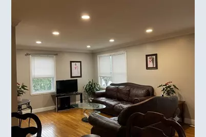 29 Grant Street, Providence, RI 02909 - Photo 5