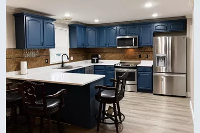 29 Grant Street, Providence, RI 02909 - Photo 7