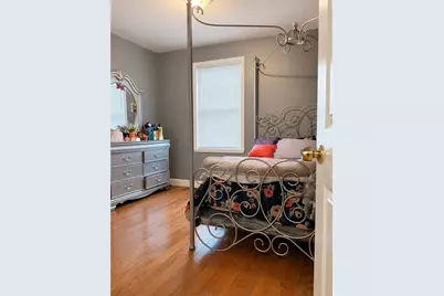 29 Grant Street, Providence, RI 02909 - Photo 15