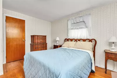 22 Hagerstown Road, Warwick, RI 02886 - Photo 15
