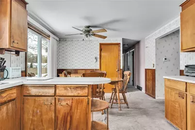 22 Hagerstown Road, Warwick, RI 02886 - Photo 5