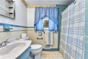 22 Hagerstown Rd, Warwick, RI 02886 - Photo 21