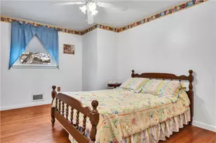 22 Hagerstown Rd, Warwick, RI 02886 - Photo 19