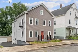 71 1st Ave, Woonsocket, RI 02895 - Photo 11