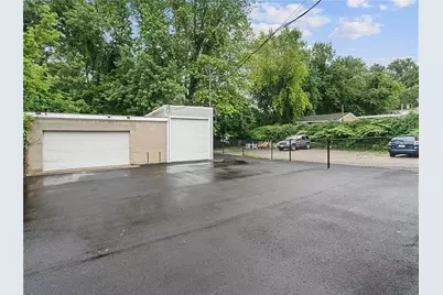 71 1st Avenue #2, Woonsocket, RI 02895 - Photo 13