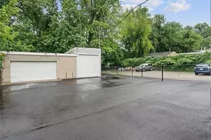 71 1st Ave, Woonsocket, RI 02895 - Photo 13