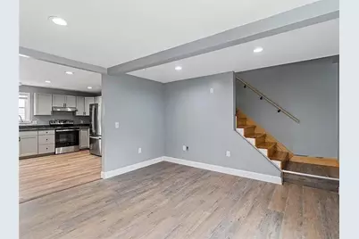 71 1st Avenue #2, Woonsocket, RI 02895 - Photo 3