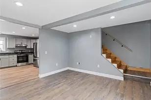 71 1st Ave, Woonsocket, RI 02895 - Photo 3