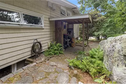 10 Guzeika Road, North Kingstown, RI 02852 - Photo 43