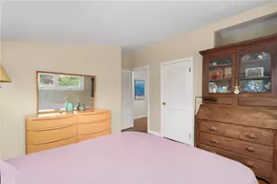 10 Guzeika Rd, North Kingstown, RI 02852 - Photo 29