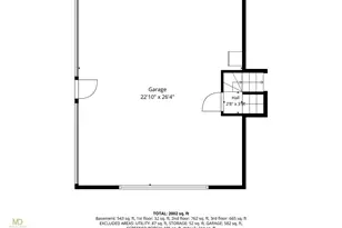 10 Guzeika Rd, North Kingstown, RI 02852 - Photo 47