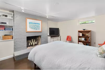 10 Guzeika Road, North Kingstown, RI 02852 - Photo 33