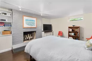 10 Guzeika Rd, North Kingstown, RI 02852 - Photo 33
