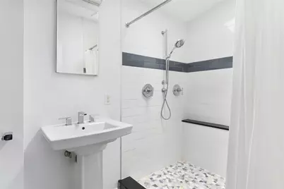 10 Guzeika Road, North Kingstown, RI 02852 - Photo 21