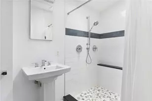 10 Guzeika Rd, North Kingstown, RI 02852 - Photo 21
