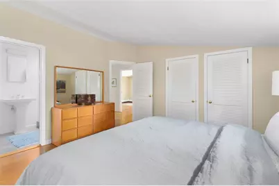 10 Guzeika Road, North Kingstown, RI 02852 - Photo 19