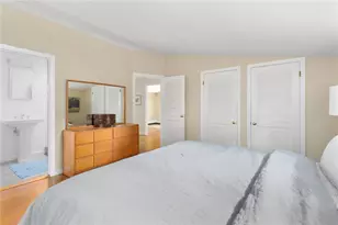 10 Guzeika Rd, North Kingstown, RI 02852 - Photo 19