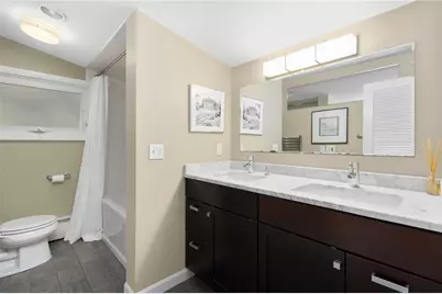 10 Guzeika Road, North Kingstown, RI 02852 - Photo 31