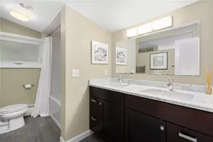 10 Guzeika Rd, North Kingstown, RI 02852 - Photo 31