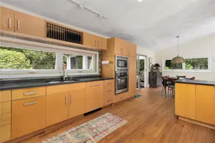 10 Guzeika Rd, North Kingstown, RI 02852 - Photo 15