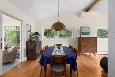 10 Guzeika Road, North Kingstown, RI 02852 - Photo 11