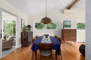 10 Guzeika Rd, North Kingstown, RI 02852 - Photo 11
