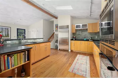 10 Guzeika Road, North Kingstown, RI 02852 - Photo 13