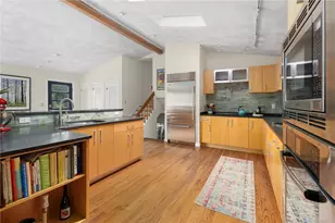 10 Guzeika Rd, North Kingstown, RI 02852 - Photo 13