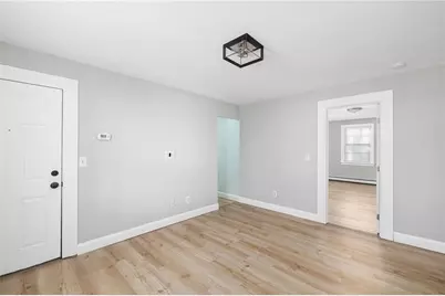82 Burnside Avenue, Newport, RI 02840 - Photo 19