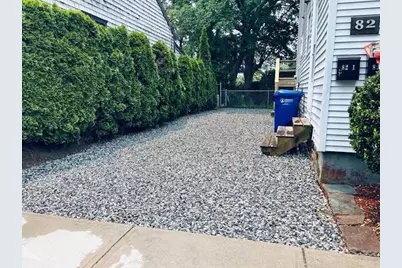 82 Burnside Avenue, Newport, RI 02840 - Photo 27