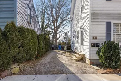 82 Burnside Avenue, Newport, RI 02840 - Photo 25