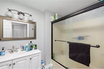 82 Burnside Avenue, Newport, RI 02840 - Photo 23