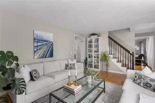 50 Fairview Ave, West Warwick, RI 02893 - Photo 13