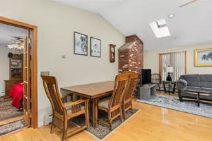 50 Fairview Ave, West Warwick, RI 02893 - Photo 31