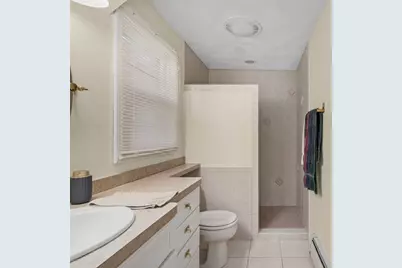 50 Fairview Avenue, West Warwick, RI 02893 - Photo 37