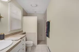 50 Fairview Ave, West Warwick, RI 02893 - Photo 37
