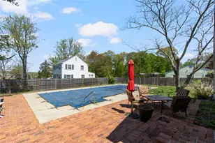 50 Fairview Ave, West Warwick, RI 02893 - Photo 43