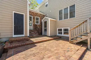 50 Fairview Ave, West Warwick, RI 02893 - Photo 39
