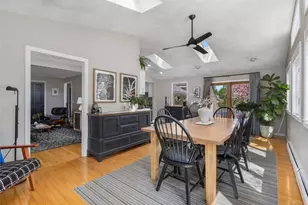 50 Fairview Ave, West Warwick, RI 02893 - Photo 9