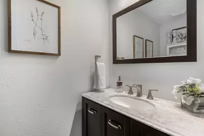 50 Fairview Avenue, West Warwick, RI 02893 - Photo 25