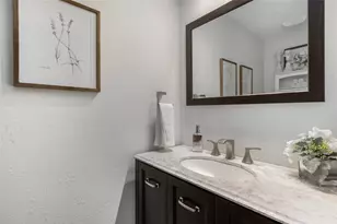 50 Fairview Ave, West Warwick, RI 02893 - Photo 25