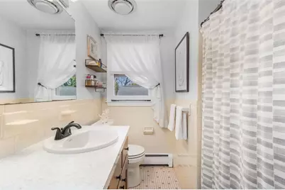 50 Fairview Avenue, West Warwick, RI 02893 - Photo 35