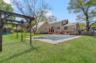 50 Fairview Ave, West Warwick, RI 02893 - Photo 45