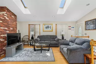 50 Fairview Ave, West Warwick, RI 02893 - Photo 33
