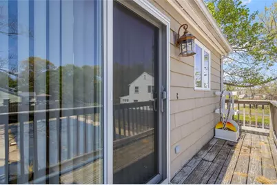 50 Fairview Avenue, West Warwick, RI 02893 - Photo 41
