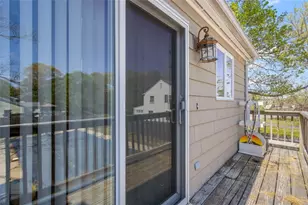 50 Fairview Ave, West Warwick, RI 02893 - Photo 41