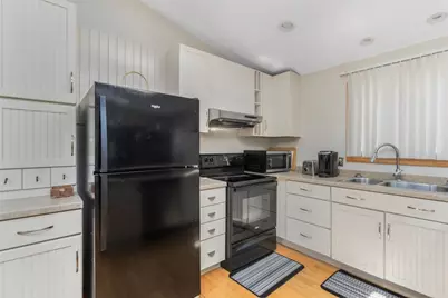 50 Fairview Avenue, West Warwick, RI 02893 - Photo 29